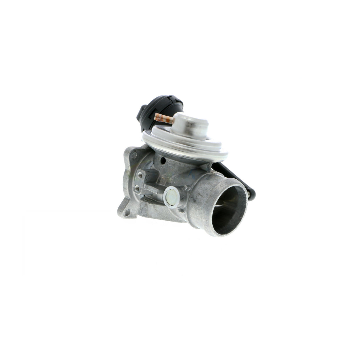 VEMO EGR Valve V10-63-0030