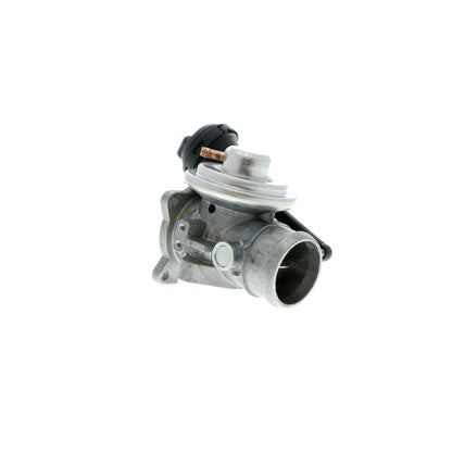 VEMO EGR Valve V10-63-0030