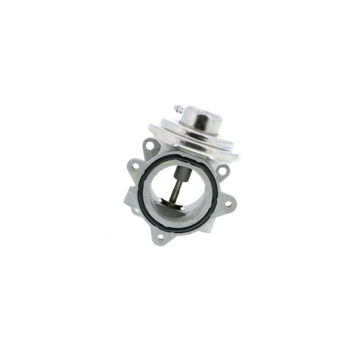 VEMO EGR Valve V10-63-0031