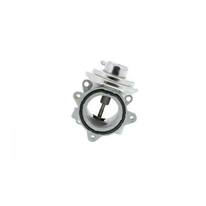 VEMO EGR Valve V10-63-0031