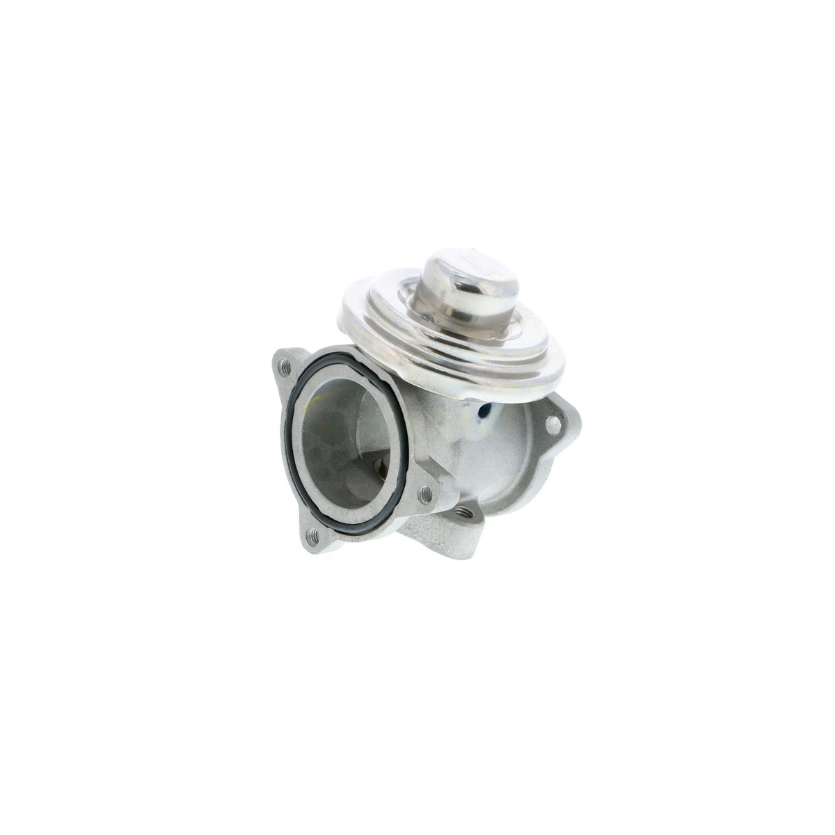 VEMO EGR Valve V10-63-0031