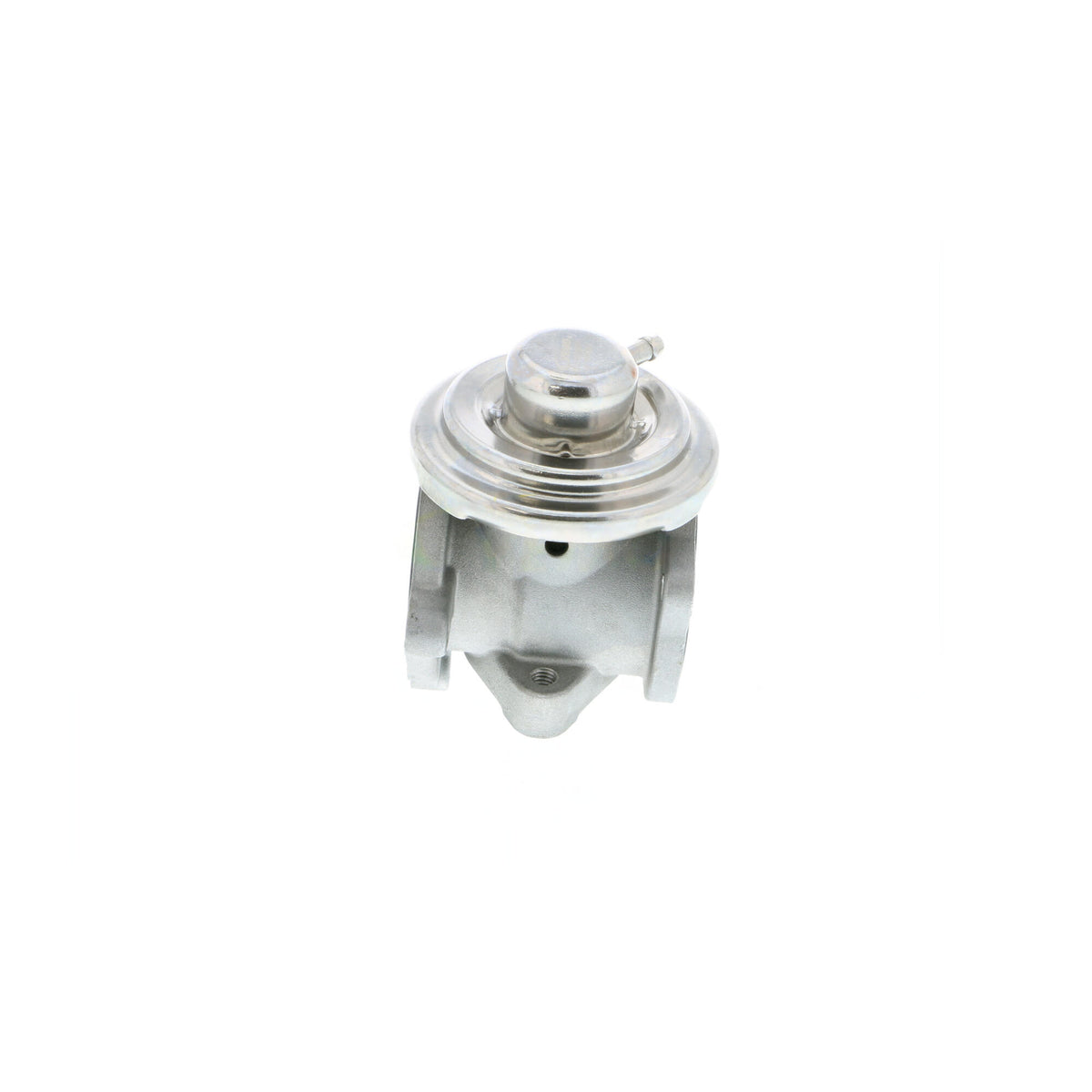 VEMO EGR Valve V10-63-0031