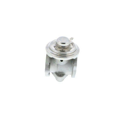 VEMO EGR Valve V10-63-0031