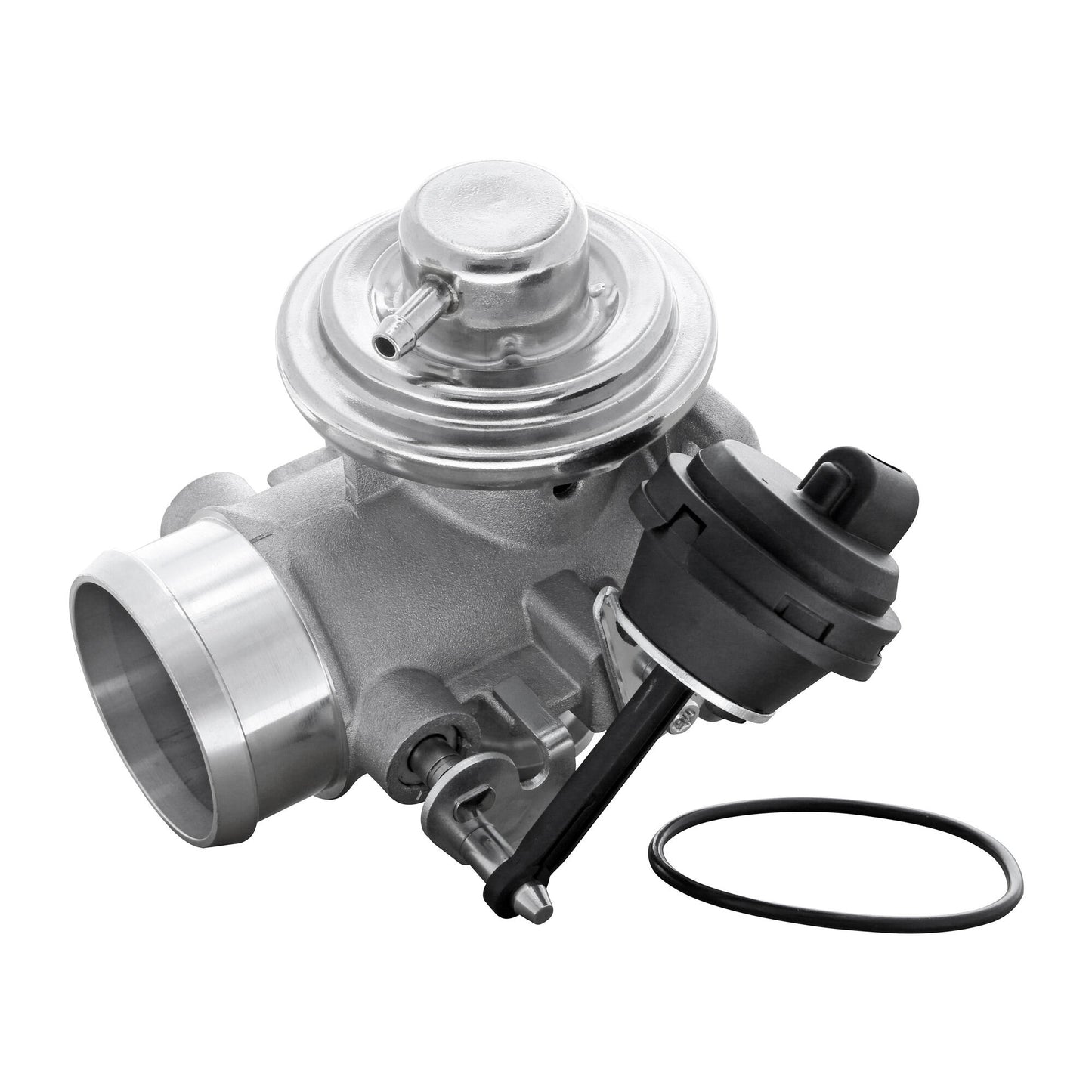 VEMO EGR Valve V10-63-0033