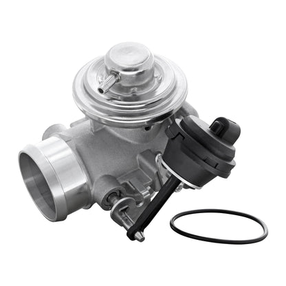 VEMO EGR Valve V10-63-0033