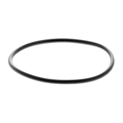 VEMO EGR Valve V10-63-0033