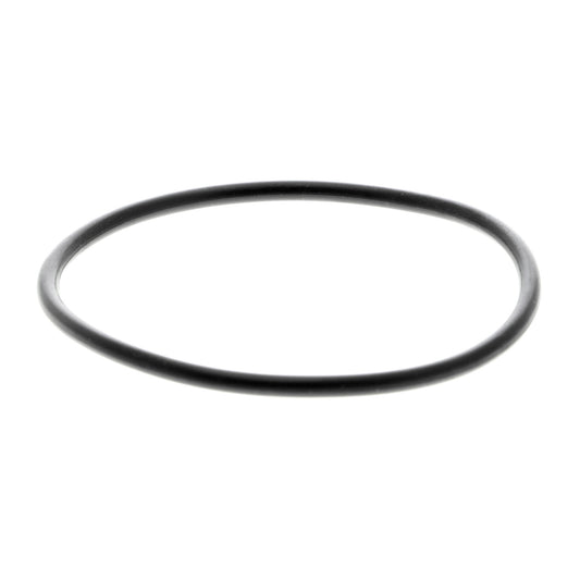 VEMO EGR Valve V10-63-0033