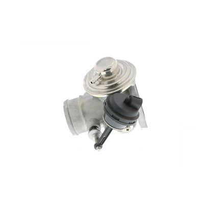 VEMO EGR Valve V10-63-0033
