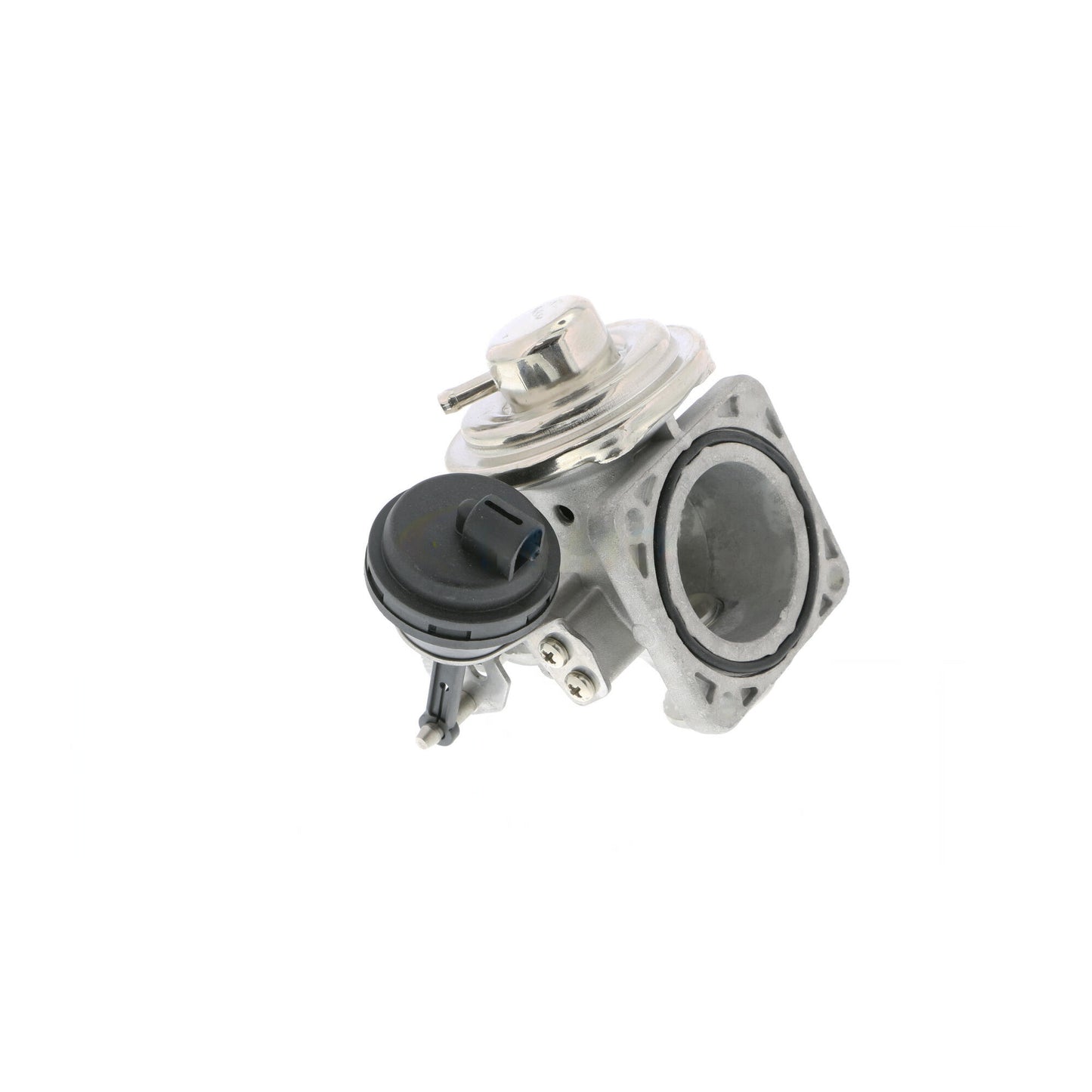VEMO EGR Valve V10-63-0033