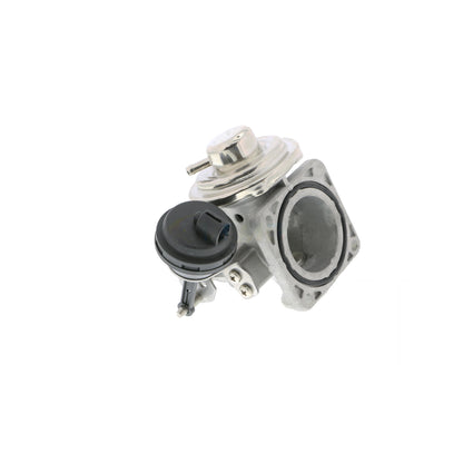 VEMO EGR Valve V10-63-0033