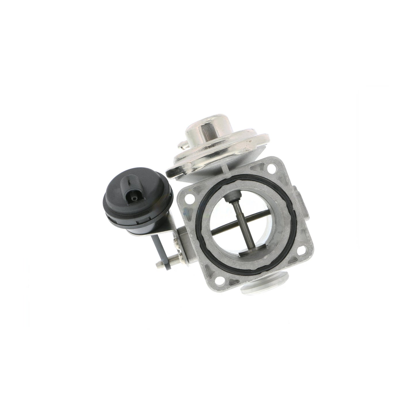 VEMO EGR Valve V10-63-0033