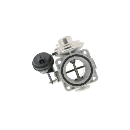 VEMO EGR Valve V10-63-0033