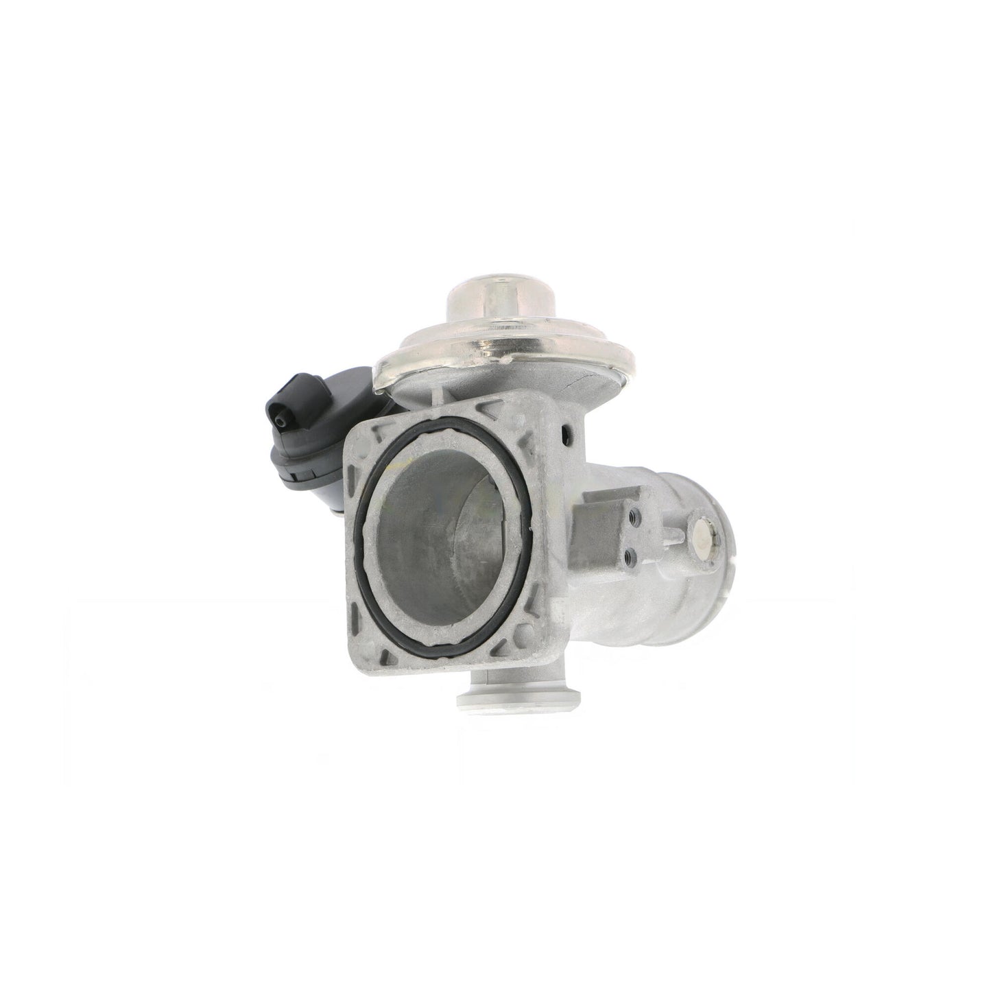 VEMO EGR Valve V10-63-0033