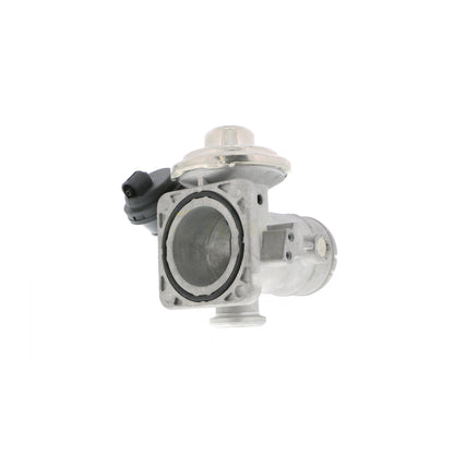 VEMO EGR Valve V10-63-0033