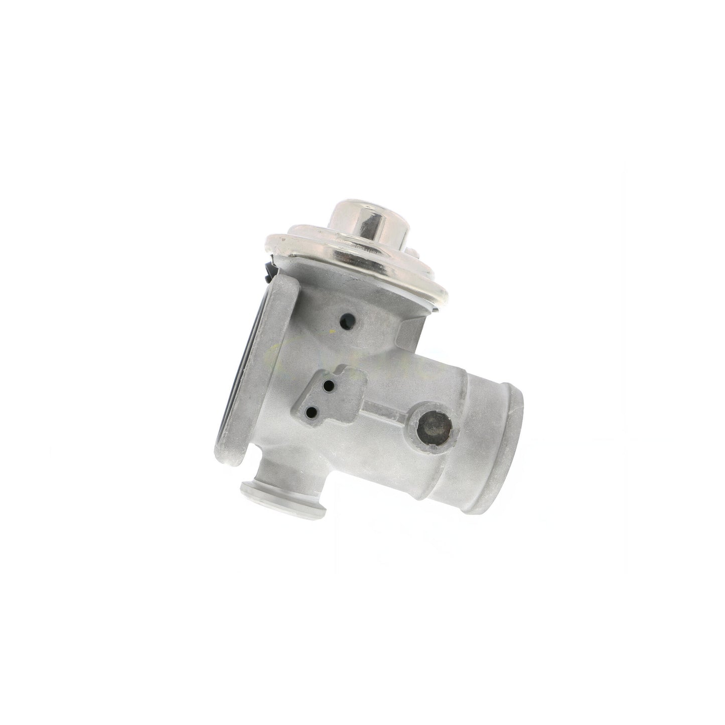 VEMO EGR Valve V10-63-0033