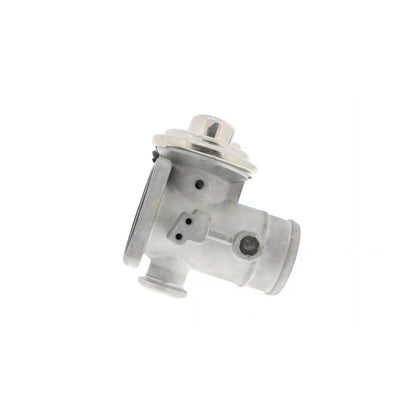 VEMO EGR Valve V10-63-0033