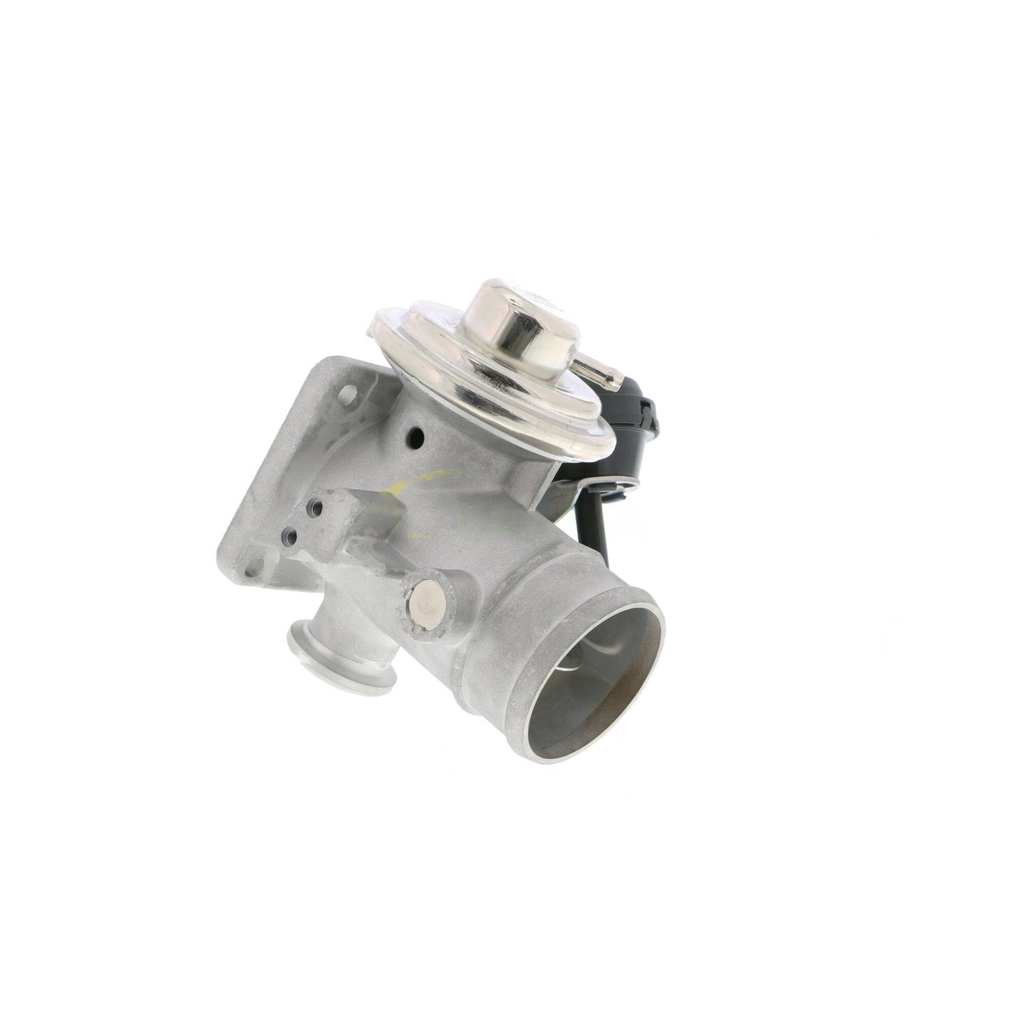 VEMO EGR Valve V10-63-0033