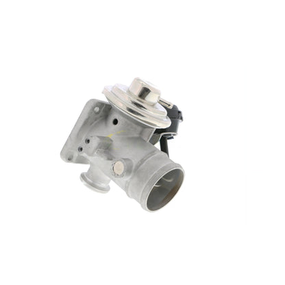 VEMO EGR Valve V10-63-0033