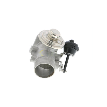 VEMO EGR Valve V10-63-0033