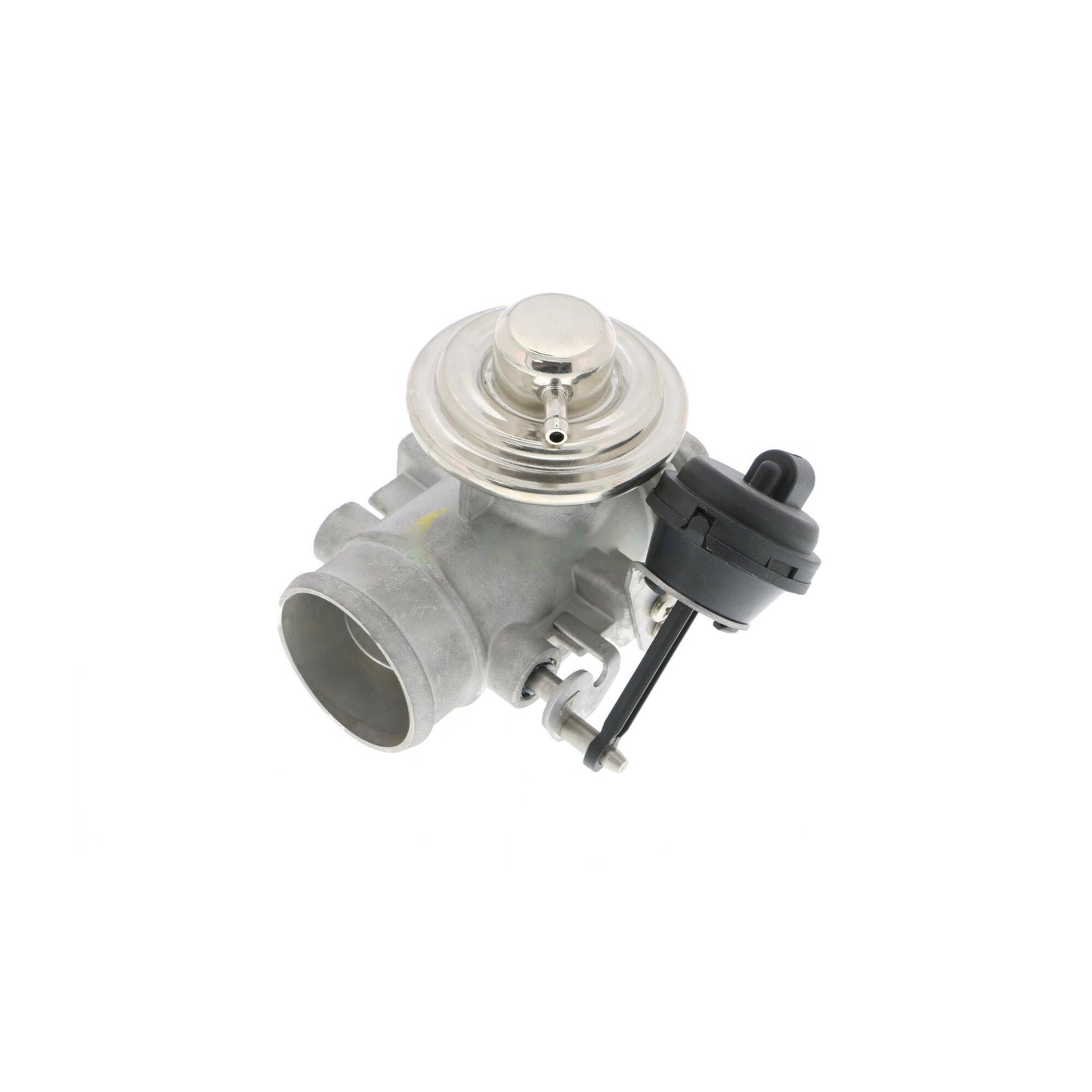 VEMO EGR Valve V10-63-0033