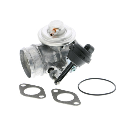 VEMO EGR Valve V10-63-0034
