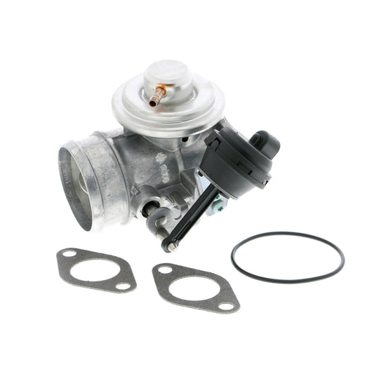 VEMO EGR Valve V10-63-0034