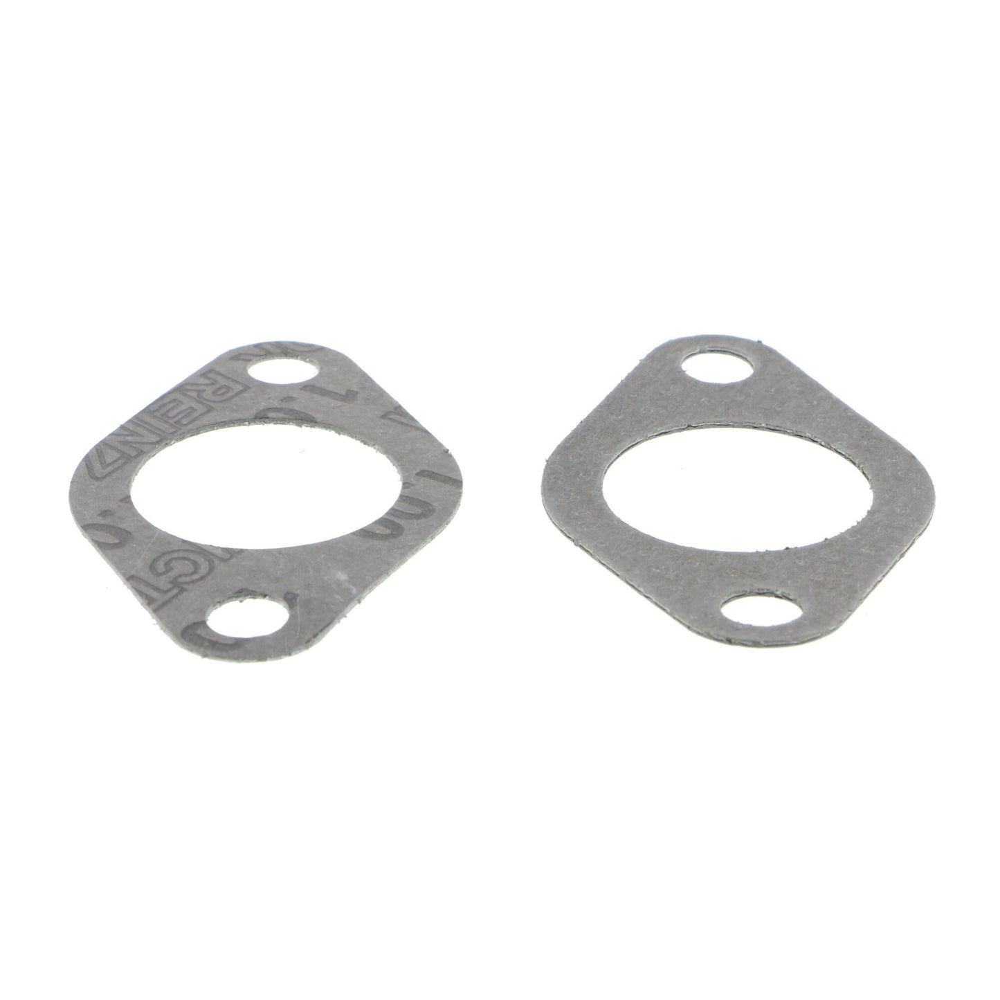 VEMO EGR Valve V10-63-0034