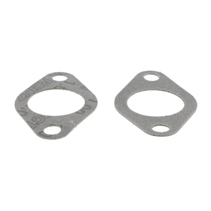 VEMO EGR Valve V10-63-0034