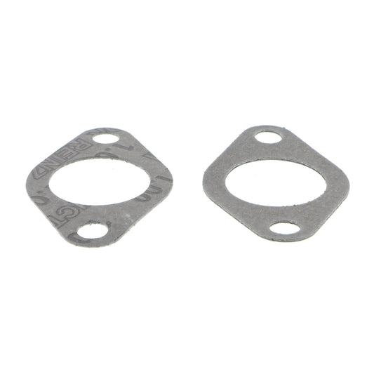 VEMO EGR Valve V10-63-0034