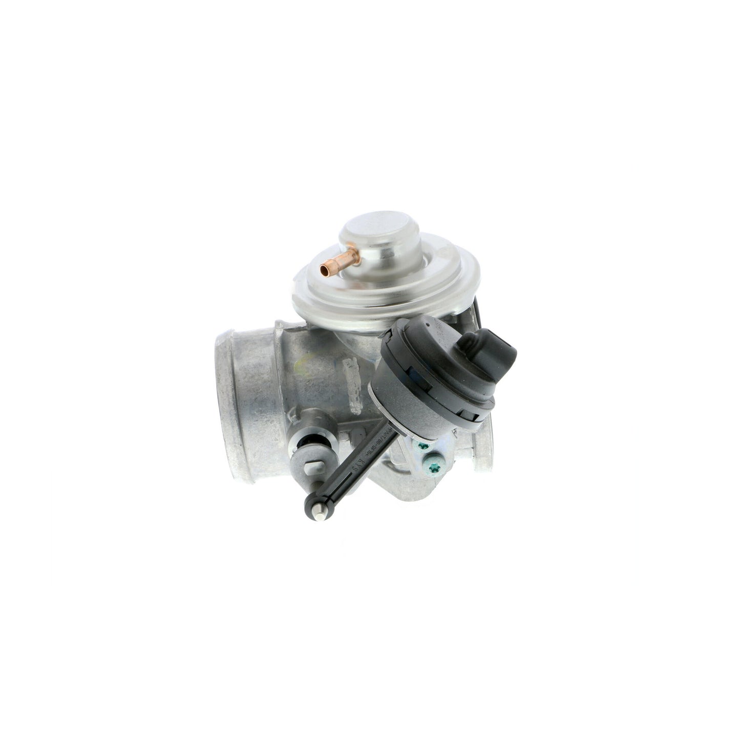 VEMO EGR Valve V10-63-0034