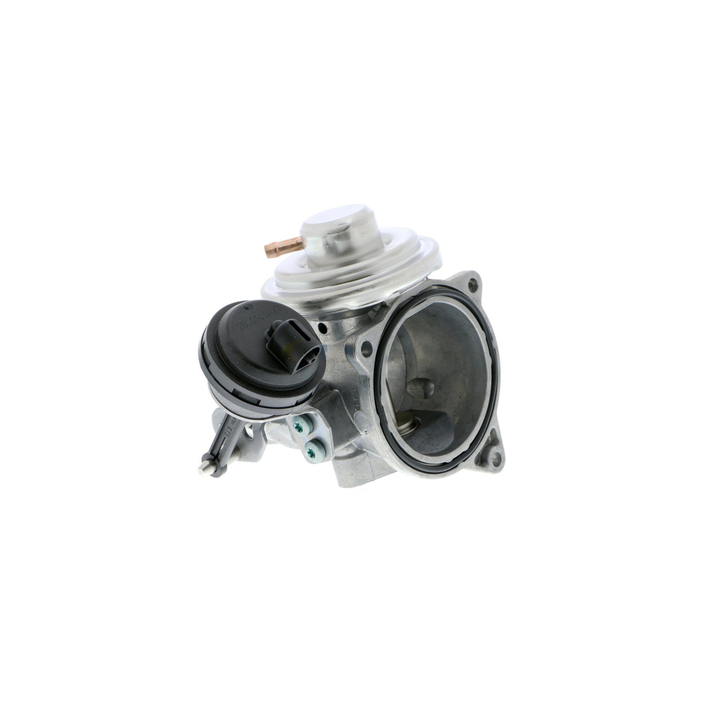 VEMO EGR Valve V10-63-0034