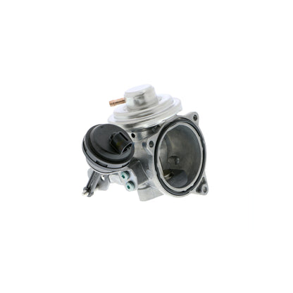 VEMO EGR Valve V10-63-0034