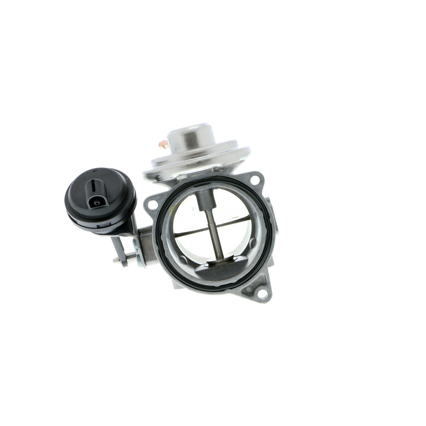 VEMO EGR Valve V10-63-0034
