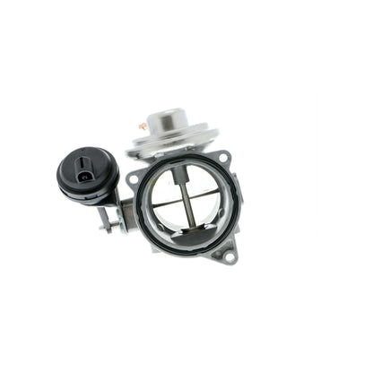 VEMO EGR Valve V10-63-0034
