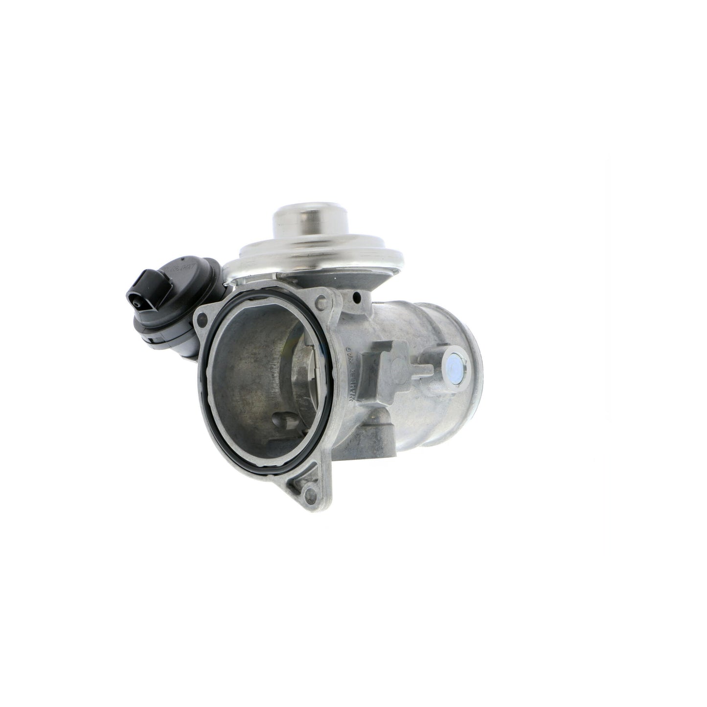 VEMO EGR Valve V10-63-0034