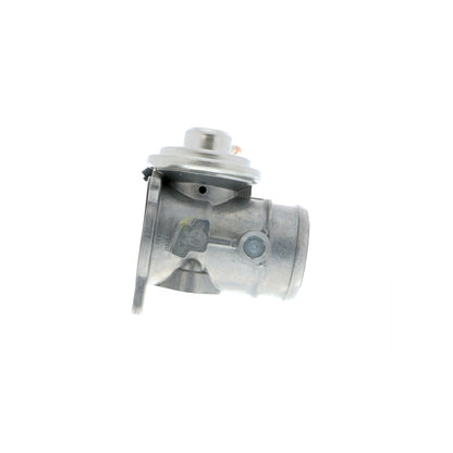 VEMO EGR Valve V10-63-0034