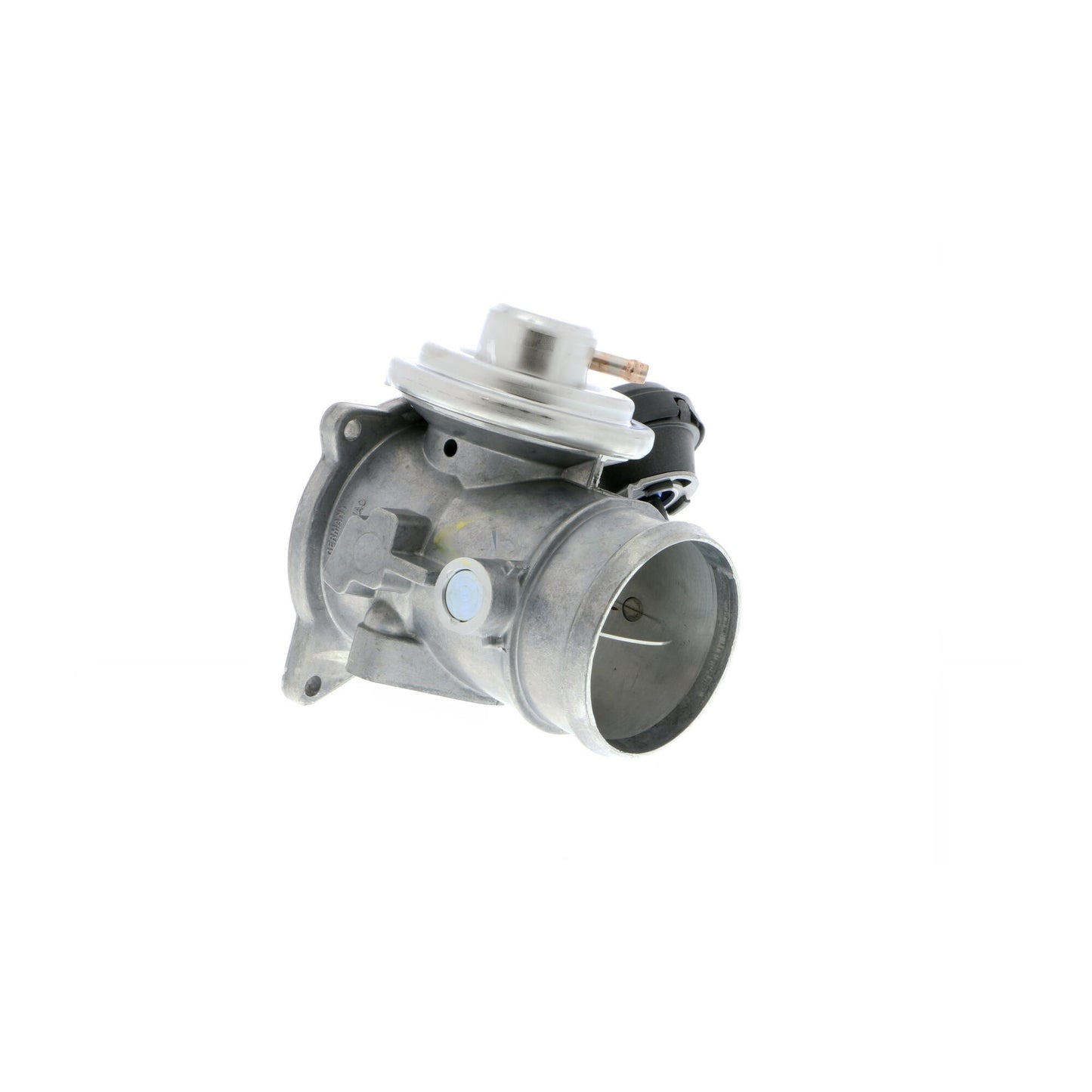 VEMO EGR Valve V10-63-0034