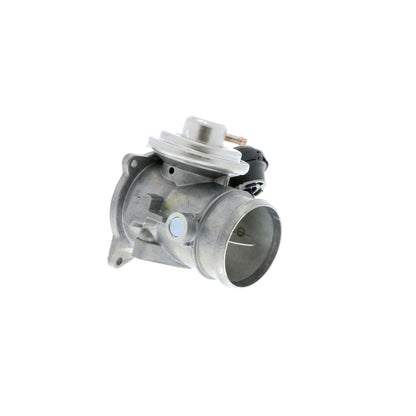 VEMO EGR Valve V10-63-0034