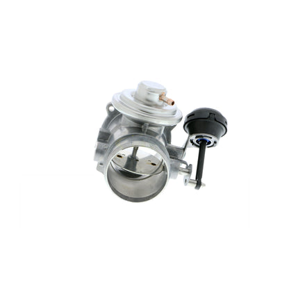 VEMO EGR Valve V10-63-0034