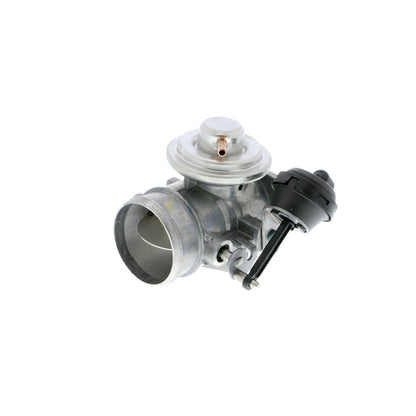 VEMO EGR Valve V10-63-0034