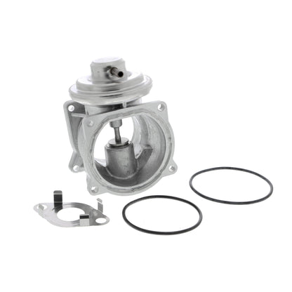 VEMO EGR Valve V10-63-0035
