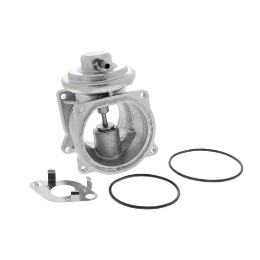 VEMO EGR Valve V10-63-0035