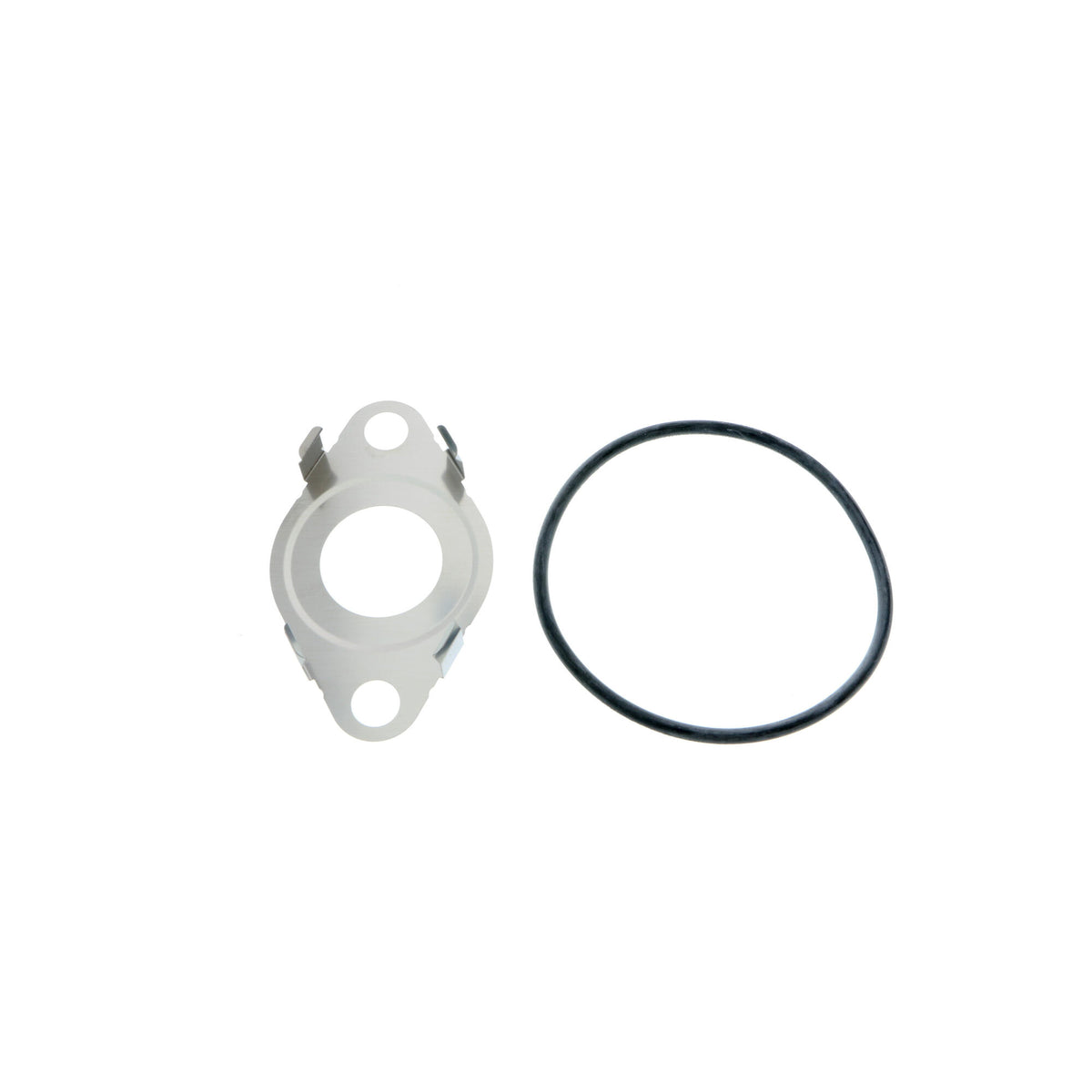 VEMO EGR Valve V10-63-0035