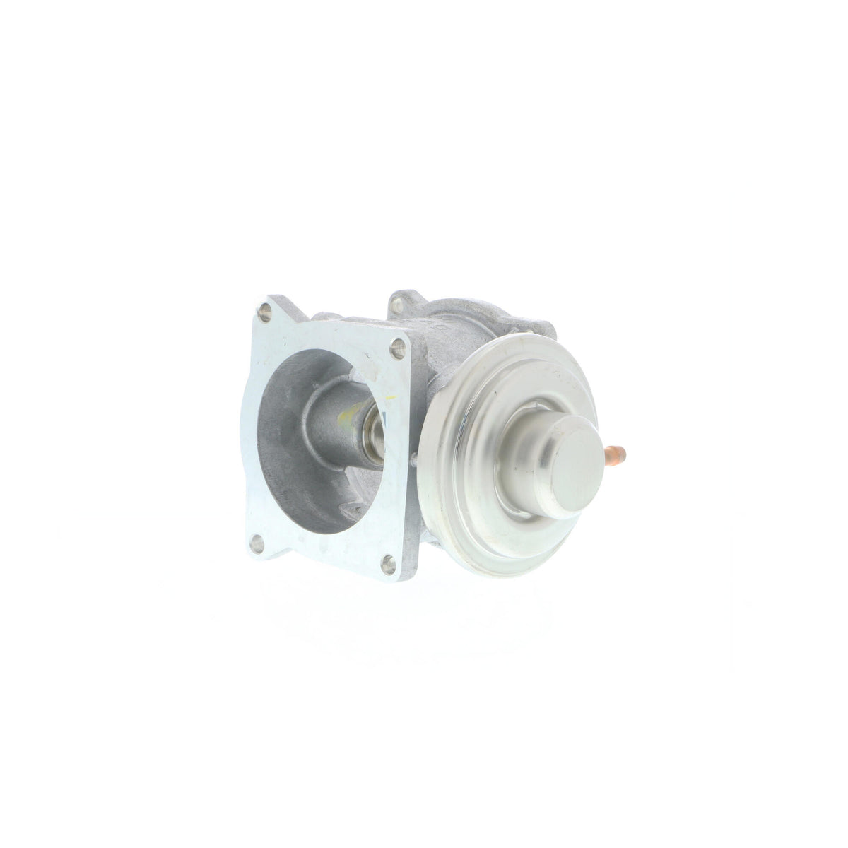 VEMO EGR Valve V10-63-0035