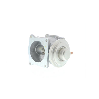 VEMO EGR Valve V10-63-0035