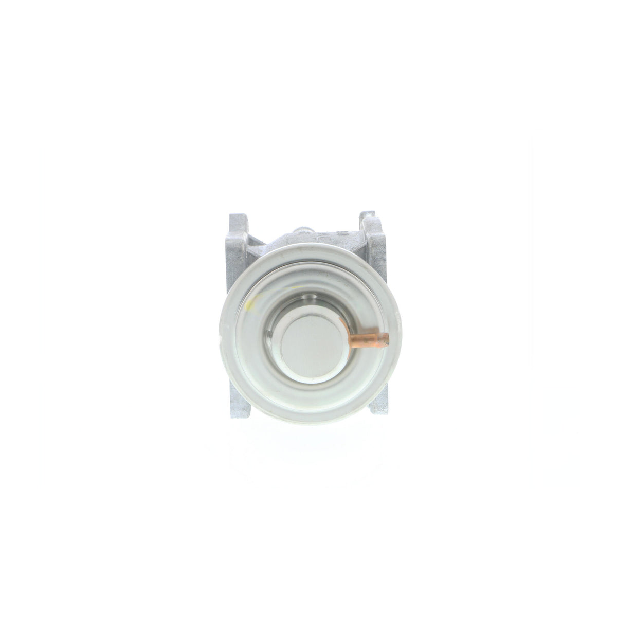 VEMO EGR Valve V10-63-0035