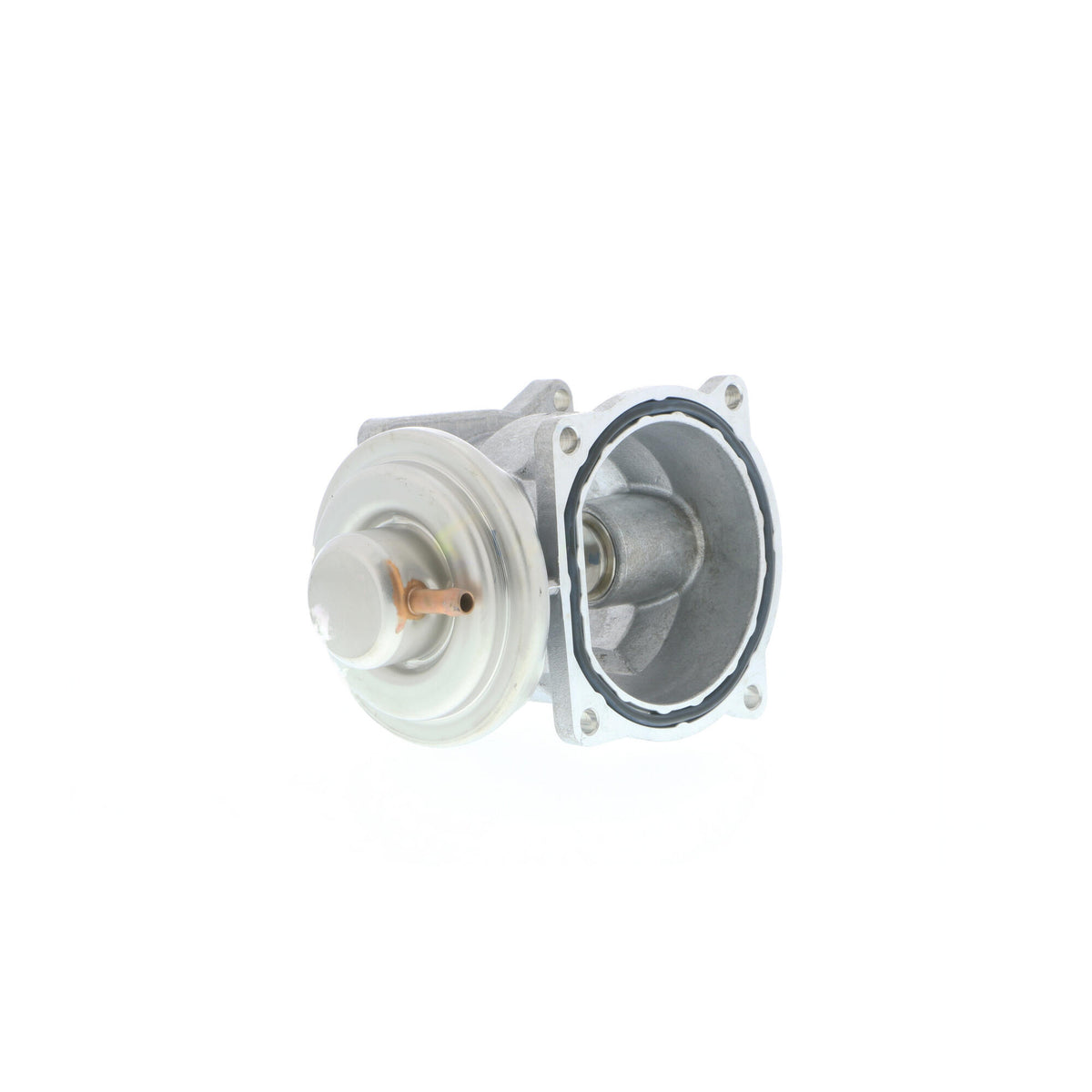 VEMO EGR Valve V10-63-0035
