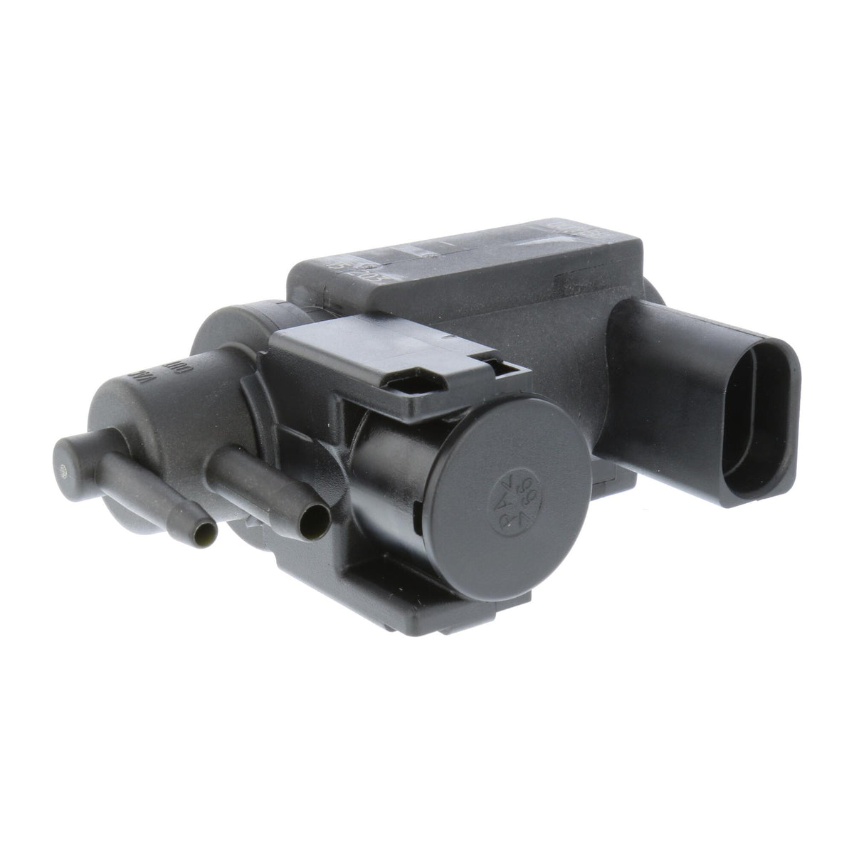 VEMO Pressure Converter, exhaust control V10-63-0036