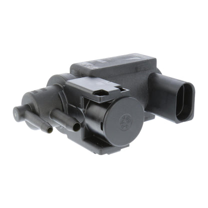 VEMO Pressure Converter, exhaust control V10-63-0036