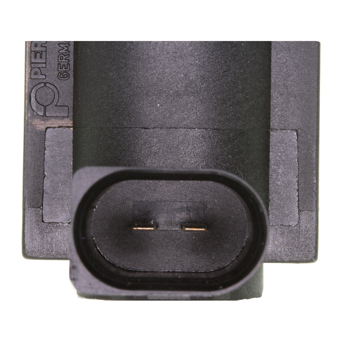 VEMO Pressure Converter, exhaust control V10-63-0036